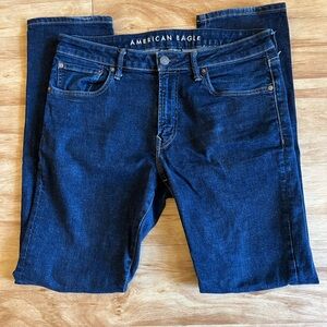 Men’s American Eagle Jeans